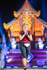 BIB: 
                            <button type="button" onclick="openModal(22347129)" class="btn btn-primary btn-sm float-right btn-popup" data-toggle="modal" data-target=".modal-high-quality">
                        <i class="fas fa-shopping-cart"></i> Add to Cart
                    </button>
                                            <button type="button" onclick="isThisMe(22347129, true)" class="btn btn-success btn-sm float-right btn-popup btn-isme hidden" data-toggle="tooltip" data-placement="bottom" title="นี่คือรูปของคุณใช่ไหม คลิกที่นี่เพื่อเอาเข้าอัลบั้ม">
                        <i class="fas fa-plus"></i> Add to album
                    </button>
                    <button type="button" onclick="isThisMe(22347129, false)" class="btn btn-warning btn-sm float-right btn-popup btn-isnotme hidden">
                        <i class="fas fa-ban"></i> Remove from album
                    </button>